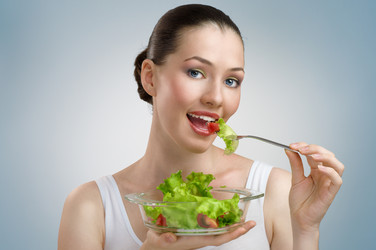 Similar image 213036