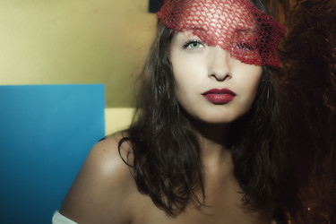 Similar image 213038