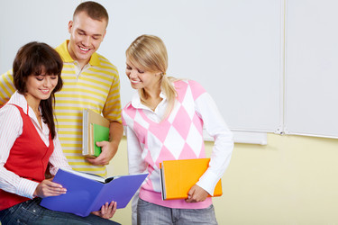 Similar image 213040