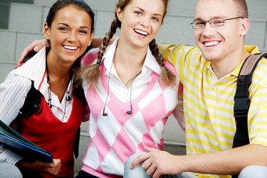 Similar image 213045