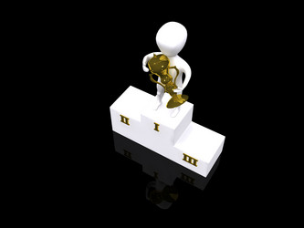 Similar image 213049