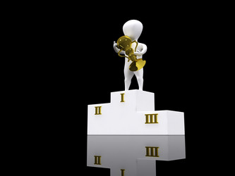 Similar image 213050