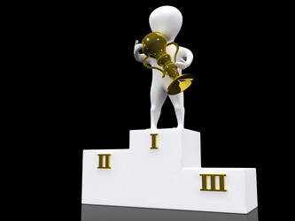 Similar image 213055