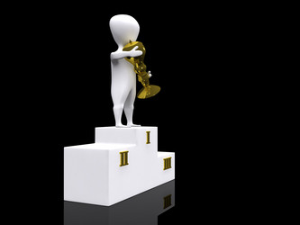 Similar image 213056