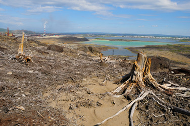 Similar image 213057