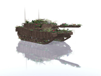 Similar image 213058