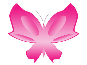 Similar image 213059