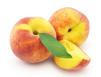 Similar image 213062