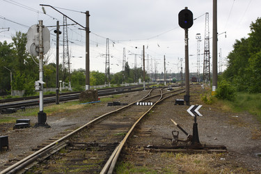 Similar image 213063