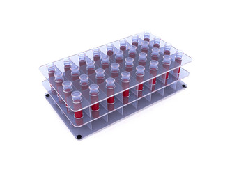 Similar image 213070