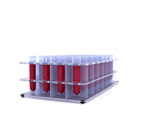 Similar image 213072