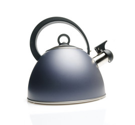 Similar image 213077