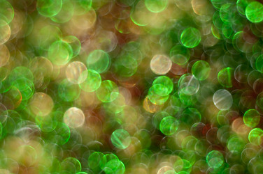 Similar image 213080