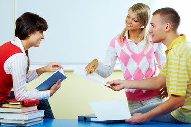 Similar image 213086