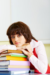 Similar image 213092