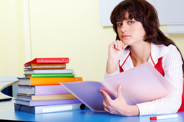 Similar image 213094