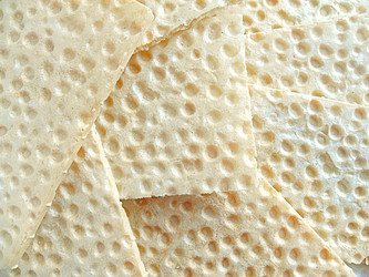 Similar image 213095