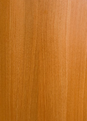 Similar image 213105