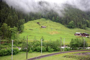 Similar image 213108