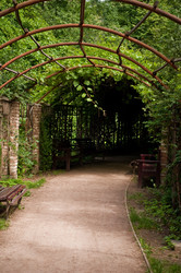 Similar image 213110