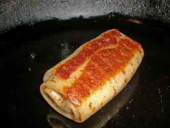 Similar image 213119