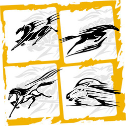 Similar image 213123