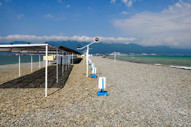 Similar image 213125