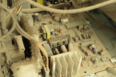 Similar image 213131