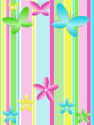 Similar image 213133