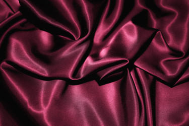 Similar image 213138