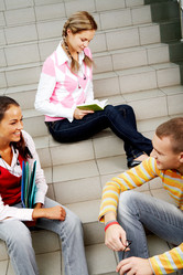 Similar image 213147