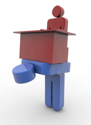 Similar image 213149