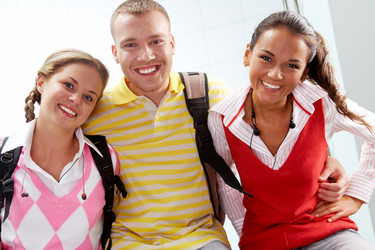 Similar image 213152