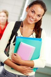 Similar image 213155