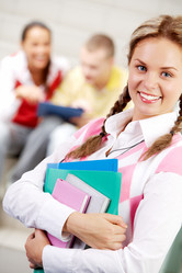 Similar image 213156