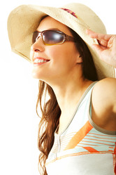 Similar image 213160