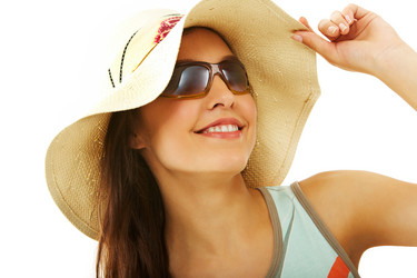 Similar image 213162