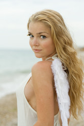 Similar image 213165