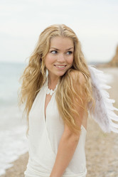 Similar image 213167