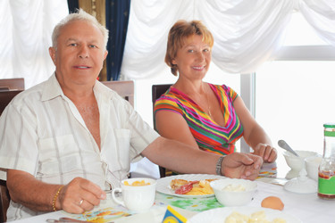 Similar image 213168