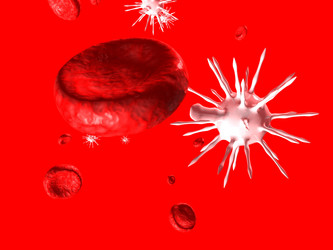 Similar image 213171