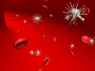 Similar image 213174