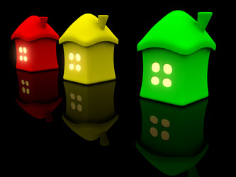 Similar image 213186