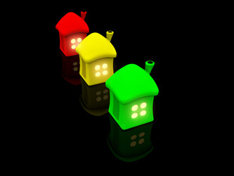 Similar image 213187