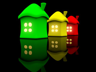 Similar image 213188