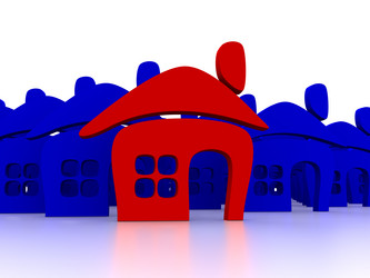 Similar image 213190