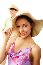 Similar image 213191