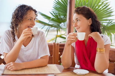 Similar image 213195