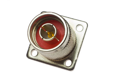 Similar image 213196