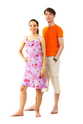 Similar image 213199